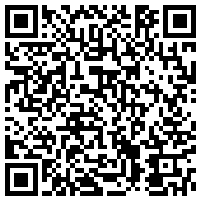 QR Code for bitcoin:bitcoin:bitcoin:bitcoin:bitcoin:bitcoin:bitcoin:dash:XecCdc6xwgNPdB8FAykfKWFQhVLvcWfHeM