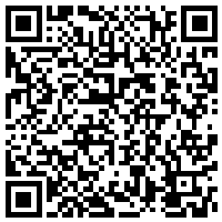 QR Code for bitcoin:bitcoin:bitcoin:bitcoin:bitcoin:bitcoin:bitcoin:dash:XecCtQTfYDvRbTBnoLs2N7UTeuKmkFmswZ