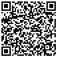 QR Code for bitcoin:bitcoin:bitcoin:bitcoin:bitcoin:bitcoin:bitcoin:dash:XecDqotpfoRsesTuKaScUDc5ArefRGuCu6
