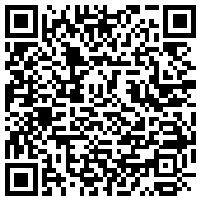 QR Code for bitcoin:bitcoin:bitcoin:bitcoin:bitcoin:bitcoin:bitcoin:dash:XecE5KTHn7rJsigC7Fo1DVBQStoUp21s3D