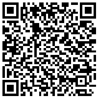 QR Code for bitcoin:bitcoin:bitcoin:bitcoin:bitcoin:bitcoin:bitcoin:dash:XecFSaQrucRsVZFy38GzLB18D2runjheDx