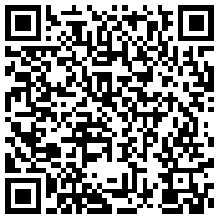 QR Code for bitcoin:bitcoin:bitcoin:bitcoin:bitcoin:bitcoin:bitcoin:dash:XecFZeW7UvcSbpHox5TSkcYsaLGitgqnms