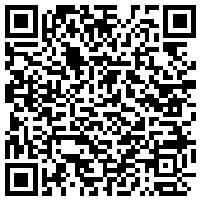 QR Code for bitcoin:bitcoin:bitcoin:bitcoin:bitcoin:bitcoin:bitcoin:dash:XecFh8E9bzWwVpDXphDMUF7UDwKa68DtpE