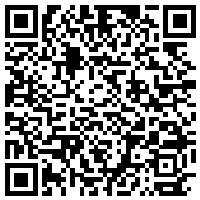 QR Code for bitcoin:bitcoin:bitcoin:bitcoin:bitcoin:bitcoin:bitcoin:dash:XecG7UREzV53fdpepTVAPmxEivtt3FJPo5
