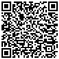 QR Code for bitcoin:bitcoin:bitcoin:bitcoin:bitcoin:bitcoin:bitcoin:dash:XecGXxeLKWHPvtgbVEDBoNfdgbycLe72fj