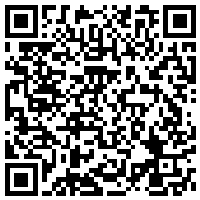 QR Code for bitcoin:bitcoin:bitcoin:bitcoin:bitcoin:bitcoin:bitcoin:dash:XecGYwnFsqfXxFDbz68UKf4t2Xc3qPYY9a