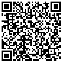 QR Code for bitcoin:bitcoin:bitcoin:bitcoin:bitcoin:bitcoin:bitcoin:dash:XecGoDpSsHnTBAkKAW1y5UqATKczLXDaUt