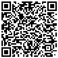 QR Code for bitcoin:bitcoin:bitcoin:bitcoin:bitcoin:bitcoin:bitcoin:dash:XecHfC83RiBWUoTubgTutTYFwScaaQfZnG