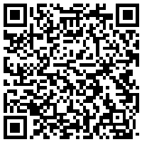 QR Code for bitcoin:bitcoin:bitcoin:bitcoin:bitcoin:bitcoin:bitcoin:dash:XecHyM8n8dVBfJWgtwMbEFqetGfkKB1X1R