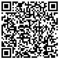 QR Code for bitcoin:bitcoin:bitcoin:bitcoin:bitcoin:bitcoin:bitcoin:dash:XecJ6mQcBf8KuubMWbGFk5VH33dELwjSEA