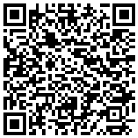 QR Code for bitcoin:bitcoin:bitcoin:bitcoin:bitcoin:bitcoin:bitcoin:dash:XecJCF37bAEoeC6FGf2Vj7mjy2DtHbzSGo