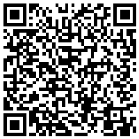 QR Code for bitcoin:bitcoin:bitcoin:bitcoin:bitcoin:bitcoin:bitcoin:dash:XecJFEaXJMZ1AjbaYBB15RV5ocYWHNpfmB