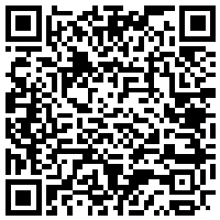 QR Code for bitcoin:bitcoin:bitcoin:bitcoin:bitcoin:bitcoin:bitcoin:dash:XecJRqBjz5jP3MRDssvwozERubukWY27St