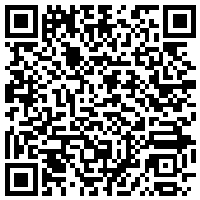 QR Code for bitcoin:bitcoin:bitcoin:bitcoin:bitcoin:bitcoin:bitcoin:dash:XecKhMdUZkdSWD2ACkAAU8hp6io9vpfd89