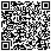 QR Code for bitcoin:bitcoin:bitcoin:bitcoin:bitcoin:bitcoin:bitcoin:dash:XecLEDfWxVZA1ips6cKxgJwRGAG94qcKLV