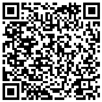 QR Code for bitcoin:bitcoin:bitcoin:bitcoin:bitcoin:bitcoin:bitcoin:dash:XecLHi9vgZKmUjRggvB7CTA2mFEzo1ip9c