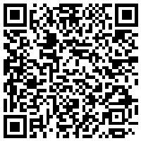 QR Code for bitcoin:bitcoin:bitcoin:bitcoin:bitcoin:bitcoin:bitcoin:dash:XecLfvsvHAAu5183ovEPaBJzXS3Btp8LcP