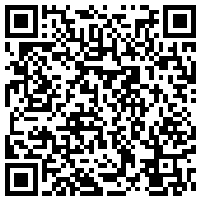 QR Code for bitcoin:bitcoin:bitcoin:bitcoin:bitcoin:bitcoin:bitcoin:dash:XecLtVP4CVspLHe7oXXWHZ6e1JFE7z1RvJ