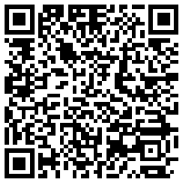 QR Code for bitcoin:bitcoin:bitcoin:bitcoin:bitcoin:bitcoin:bitcoin:dash:XecMDFHXpEfvoHoUd8ef29sq7kbdmc1uZU