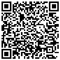 QR Code for bitcoin:bitcoin:bitcoin:bitcoin:bitcoin:bitcoin:bitcoin:dash:XecMJ2yexc2nFUfcT652ZPvLCRdCaXCRnP