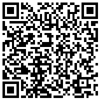 QR Code for bitcoin:bitcoin:bitcoin:bitcoin:bitcoin:bitcoin:bitcoin:dash:XecMLWFt9h2U2GfbEdvEtLo4SkRENb7dTT