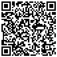 QR Code for bitcoin:bitcoin:bitcoin:bitcoin:bitcoin:bitcoin:bitcoin:dash:XecMh5V7Mb1B6SZLHWvhTW2Hib9SCPCNPV