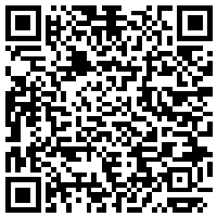 QR Code for bitcoin:bitcoin:bitcoin:bitcoin:bitcoin:bitcoin:bitcoin:dash:XecMwTjMFRWXa9V7t5QksSmc4Rxppf11v5