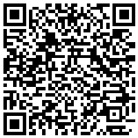 QR Code for bitcoin:bitcoin:bitcoin:bitcoin:bitcoin:bitcoin:bitcoin:dash:XecNRS4a4WHTX2oS77WyJ11H6ZkzZ3w5a1