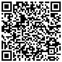 QR Code for bitcoin:bitcoin:bitcoin:bitcoin:bitcoin:bitcoin:bitcoin:dash:XecQLNW2jF1bZTcDR51R9BkmXGqtXSH6ay