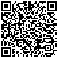 QR Code for bitcoin:bitcoin:bitcoin:bitcoin:bitcoin:bitcoin:bitcoin:dash:XecQSpbGPyNKtbUEGJGQJKEdvPiifsAVkN