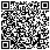 QR Code for bitcoin:bitcoin:bitcoin:bitcoin:bitcoin:bitcoin:bitcoin:dash:XecRAWAtGvVrH7gPVQannE64L2e7nxXCo3
