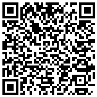 QR Code for bitcoin:bitcoin:bitcoin:bitcoin:bitcoin:bitcoin:bitcoin:dash:XecS6jhsUX9167corMhPd1dZHhQAAX4Pst