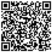 QR Code for bitcoin:bitcoin:bitcoin:bitcoin:bitcoin:bitcoin:bitcoin:dash:XecSF3vgvixxpwFdyvrxsQdLuAVuGwQDCX
