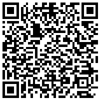 QR Code for bitcoin:bitcoin:bitcoin:bitcoin:bitcoin:bitcoin:bitcoin:dash:XecSRq1Km6gRAZngGTErydrEGzoZpp24z6