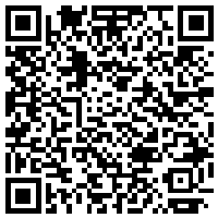 QR Code for bitcoin:bitcoin:bitcoin:bitcoin:bitcoin:bitcoin:bitcoin:dash:XecT2Xxna1R7ipDfixC4pCSjpPFXRgaTnG