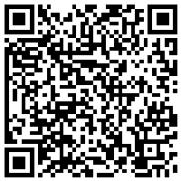 QR Code for bitcoin:bitcoin:bitcoin:bitcoin:bitcoin:bitcoin:bitcoin:dash:XecT7EBTjsK9nYW4QK2CVPVfeUD7LLcBQL
