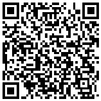 QR Code for bitcoin:bitcoin:bitcoin:bitcoin:bitcoin:bitcoin:bitcoin:dash:XecTXbcaxt3MBeiCadfjZu4QmjY8YRpMKE