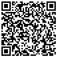 QR Code for bitcoin:bitcoin:bitcoin:bitcoin:bitcoin:bitcoin:bitcoin:dash:XecTYhWimpZDFzopyFzsBaXiEJcJRvdKJ8