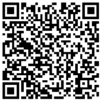 QR Code for bitcoin:bitcoin:bitcoin:bitcoin:bitcoin:bitcoin:bitcoin:dash:XecUYUa75DUduSRXvuB91u7b5R5tmoftQg