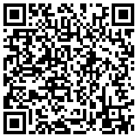 QR Code for bitcoin:bitcoin:bitcoin:bitcoin:bitcoin:bitcoin:bitcoin:dash:XecVB6Ru7qd3taeFF16Z1rB1Nu5uFpwCDR