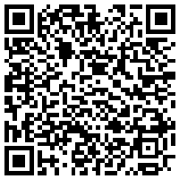 QR Code for bitcoin:bitcoin:bitcoin:bitcoin:bitcoin:bitcoin:bitcoin:dash:XecVX7YLDmEEKm4dpjLU3JHBaMddMh2MRM