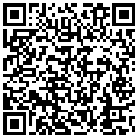 QR Code for bitcoin:bitcoin:bitcoin:bitcoin:bitcoin:bitcoin:bitcoin:dash:XecViADij35oaDdfRsaX2MqUTrMsAcimVi