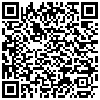 QR Code for bitcoin:bitcoin:bitcoin:bitcoin:bitcoin:bitcoin:bitcoin:dash:XecWSNamRJkfY2W9xScsx9cmLqkx9VbRJs
