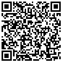 QR Code for bitcoin:bitcoin:bitcoin:bitcoin:bitcoin:bitcoin:bitcoin:dash:XecWTGE8ts4uequUpYCzAnceP4Ft8d9EBg