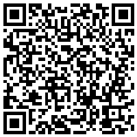 QR Code for bitcoin:bitcoin:bitcoin:bitcoin:bitcoin:bitcoin:bitcoin:dash:XecWbTdhs2HDWcVQqY7oLerWq6ACsmk9Sd