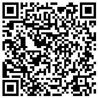 QR Code for bitcoin:bitcoin:bitcoin:bitcoin:bitcoin:bitcoin:bitcoin:dash:XecXVUprw9AHwkUM1LRKNGZCsGwcbrdDo4