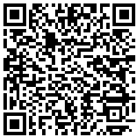 QR Code for bitcoin:bitcoin:bitcoin:bitcoin:bitcoin:bitcoin:bitcoin:dash:XecXomVodGXrhstu2MWWESABykiPK322Xu