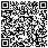 QR Code for bitcoin:bitcoin:bitcoin:bitcoin:bitcoin:bitcoin:bitcoin:dash:XecY1ytuzAf1veGDoWAT1DMdADvv6B3Srk