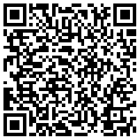 QR Code for bitcoin:bitcoin:bitcoin:bitcoin:bitcoin:bitcoin:bitcoin:dash:XecY6qHyumcEcJb4sLGyPVC2Q3GLb35Qnz