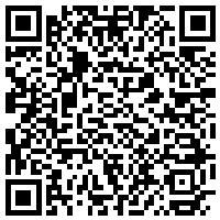 QR Code for bitcoin:bitcoin:bitcoin:bitcoin:bitcoin:bitcoin:bitcoin:dash:XecYKiUcAcbxaaVf3mTv2maC3BaVoFdmMQ